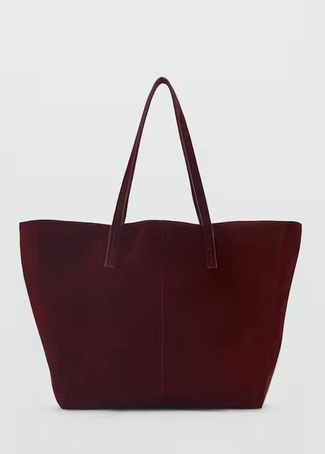 suede-mango-handbag