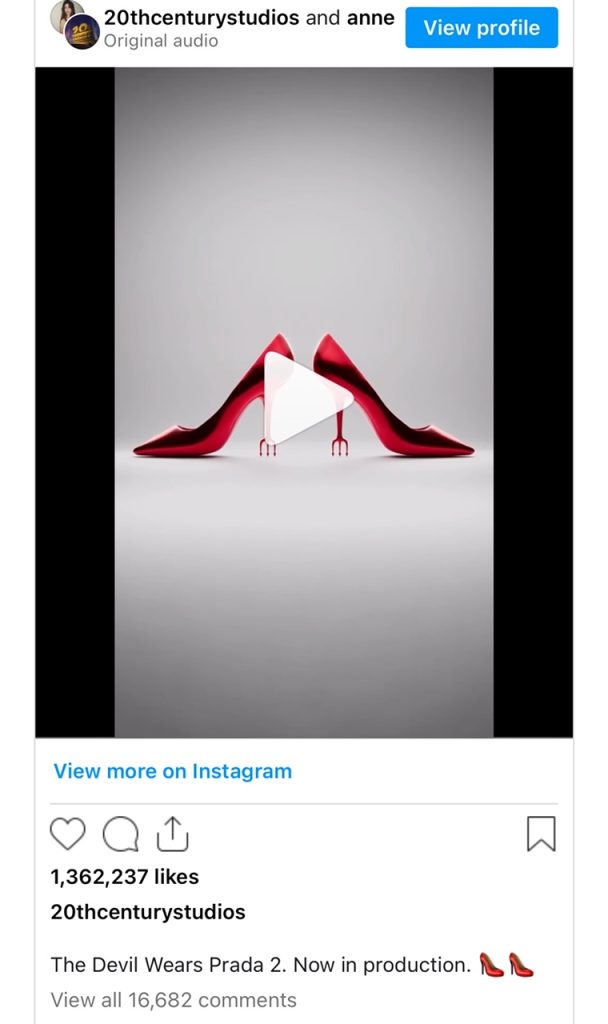 the-devil-wears-prada-2-