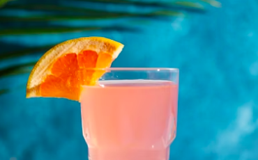 watermelon-citrus-cocktail