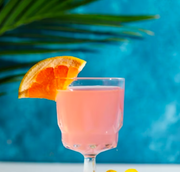 watermelon-citrus-cocktail