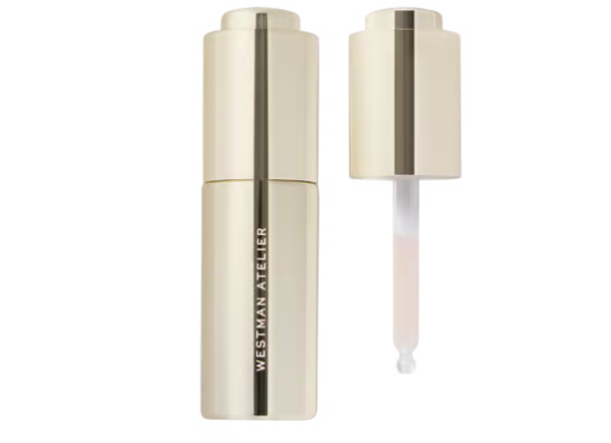 westman-atelier-eye-activator