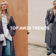 farfetch-autumn-winter-2025-campaign