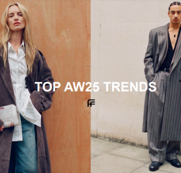 farfetch-autumn-winter-2025-campaign