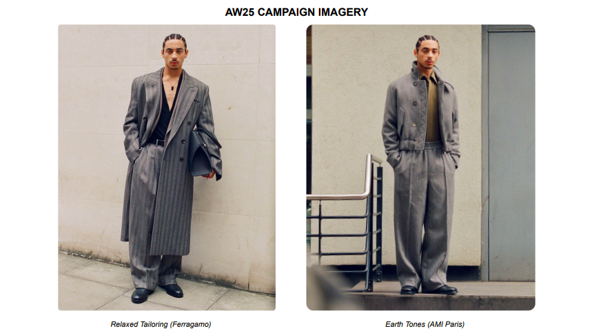 AW25-FARFETCH-MEN-Campaign