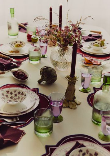mytheresa-tabletop-accessories-decor-25-life-collection
