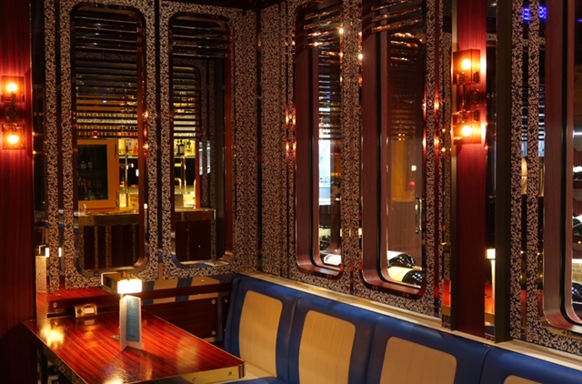 bob-bob-ricard-london-city