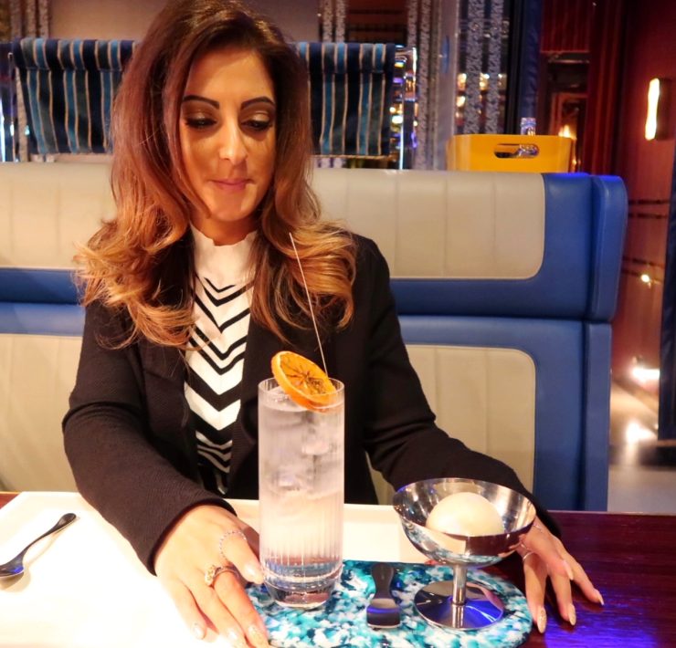 bombay-sapphire-gin-and-gelato-experience-london