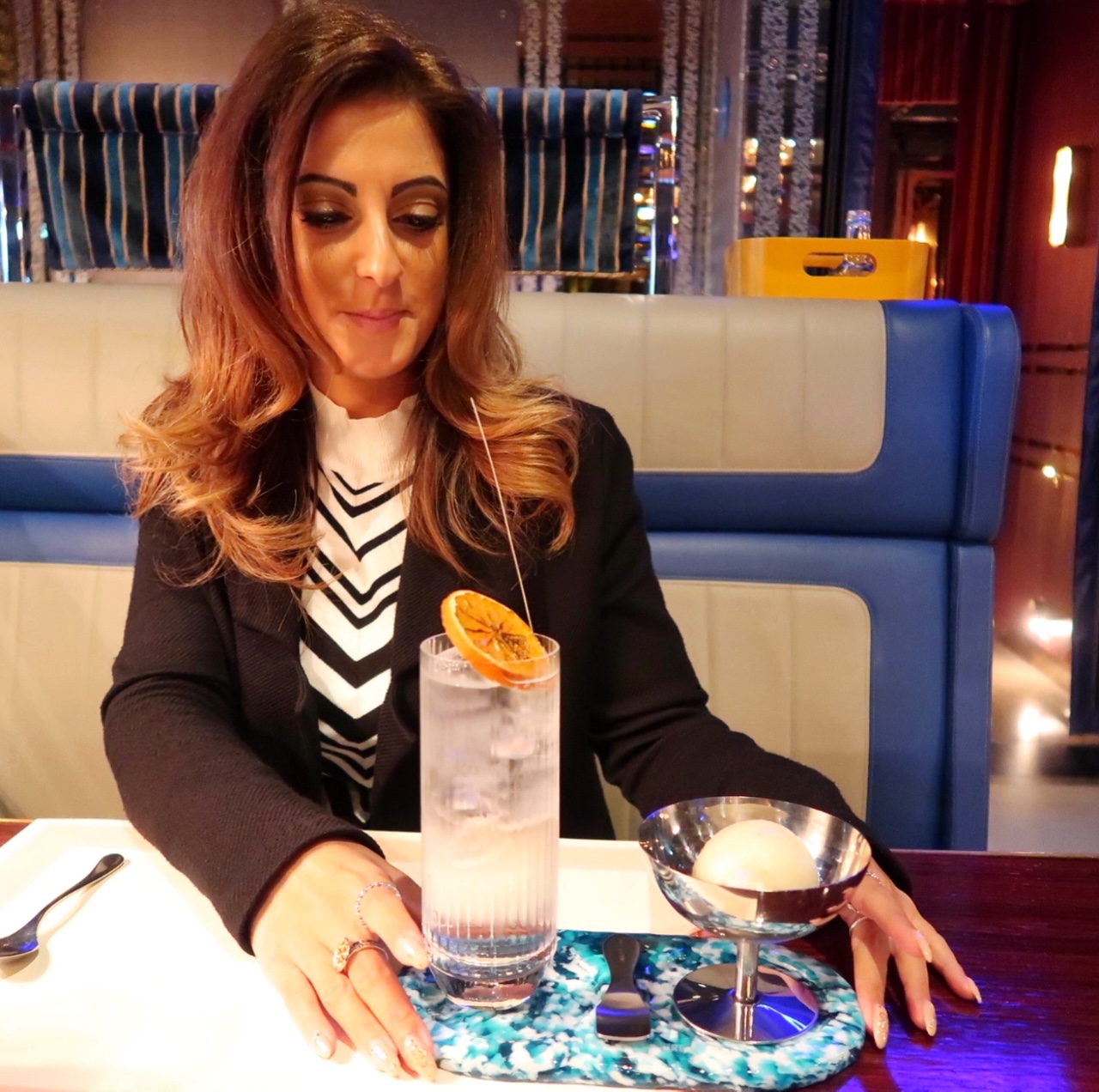 bombay-sapphire-gin-and-gelato-experience-london