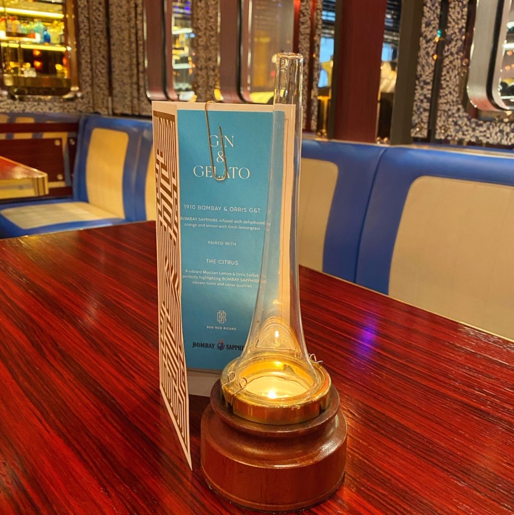 bombay-sapphire-gin-gelato-experience-london-bob-bob-ricard-city