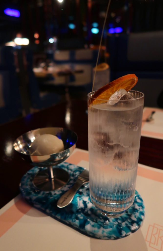 bombay-sapphire-gin-gelato