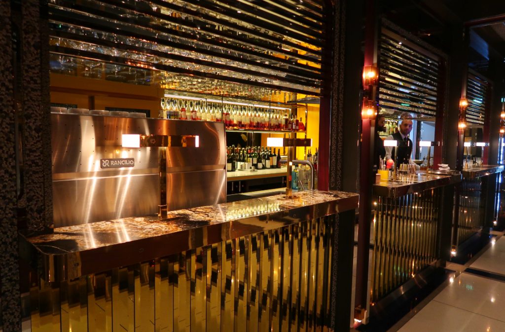 bob-bob-ricard-the-city