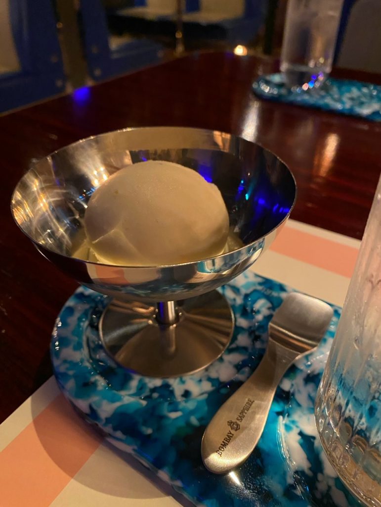 bombay-sapphire-gin-gelato-sorbet