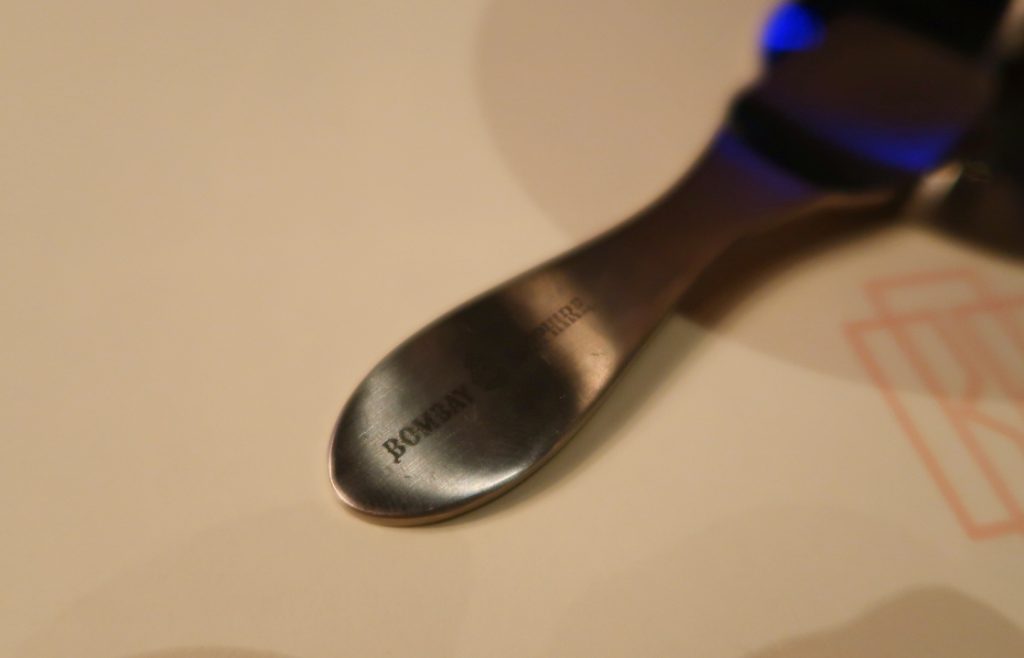 bombay-sapphire-london