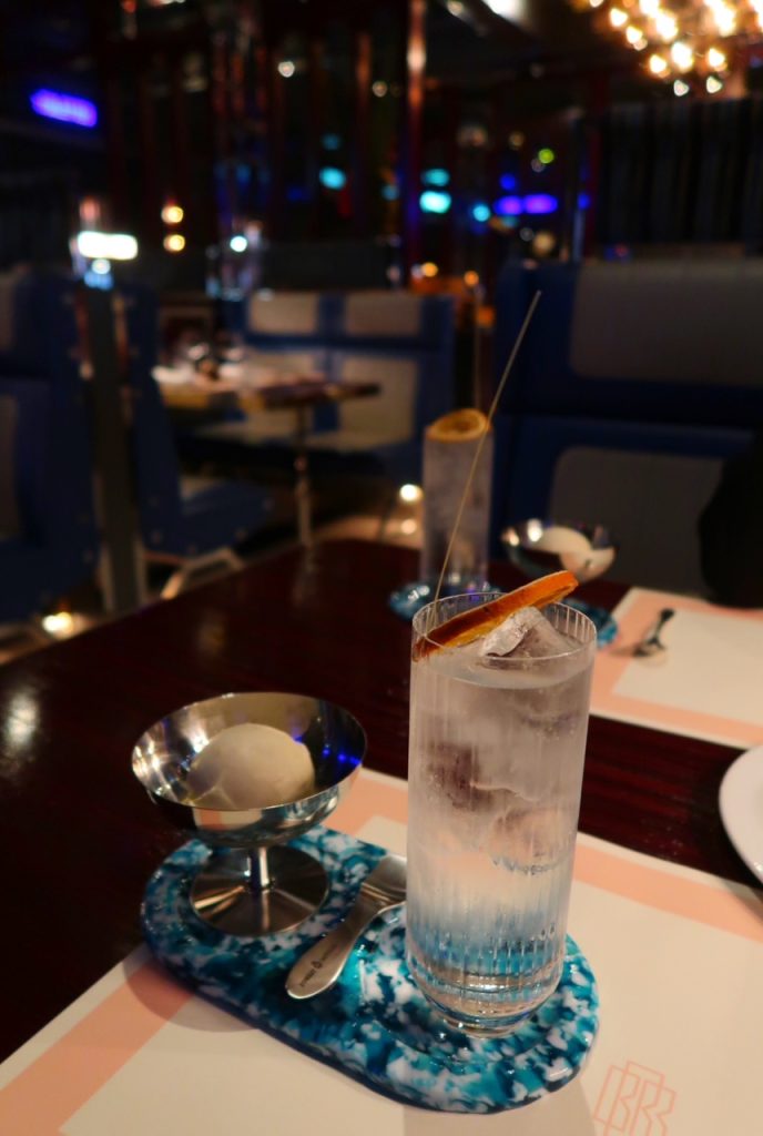 bombay-sapphire-gin-gelato-experience-london