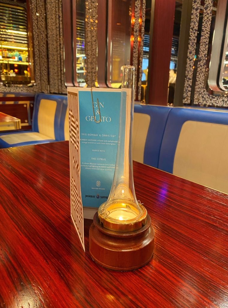 bombay-sapphire-gin-gelato-experience