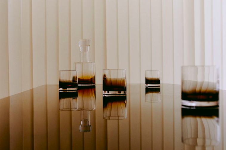 drink-ware-mytheresa-luxury-home
