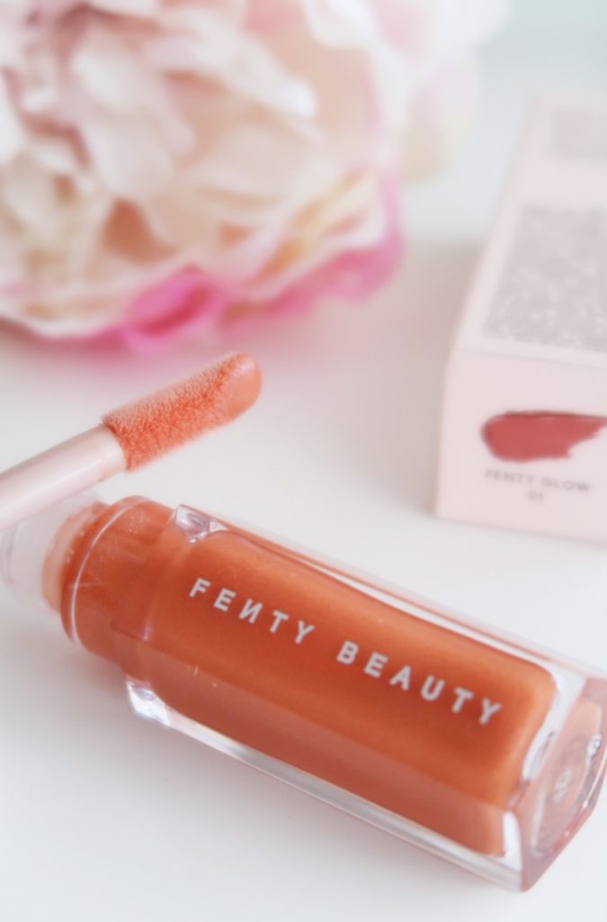 fenty-beauty-gloss-bomb-beauty-review