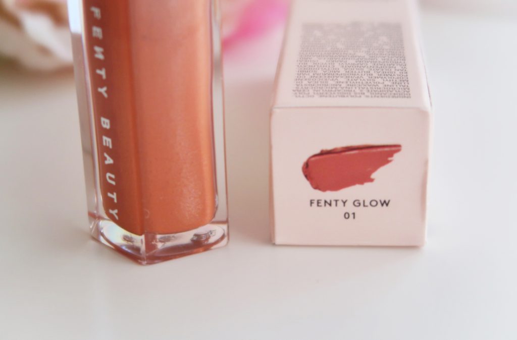 fenty-beauty-gloss-bomb-fenty-glow