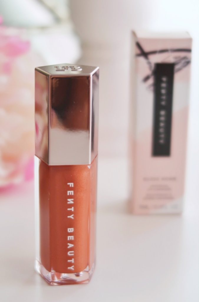 fenty-beauty-lip-luminizer