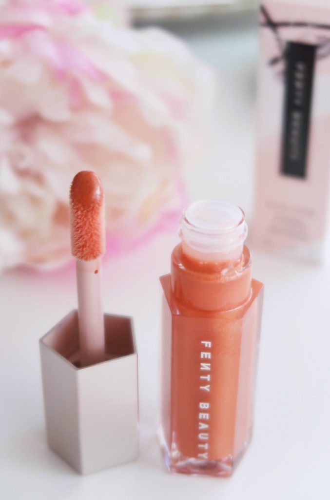 fenty-beauty-lipgloss-review