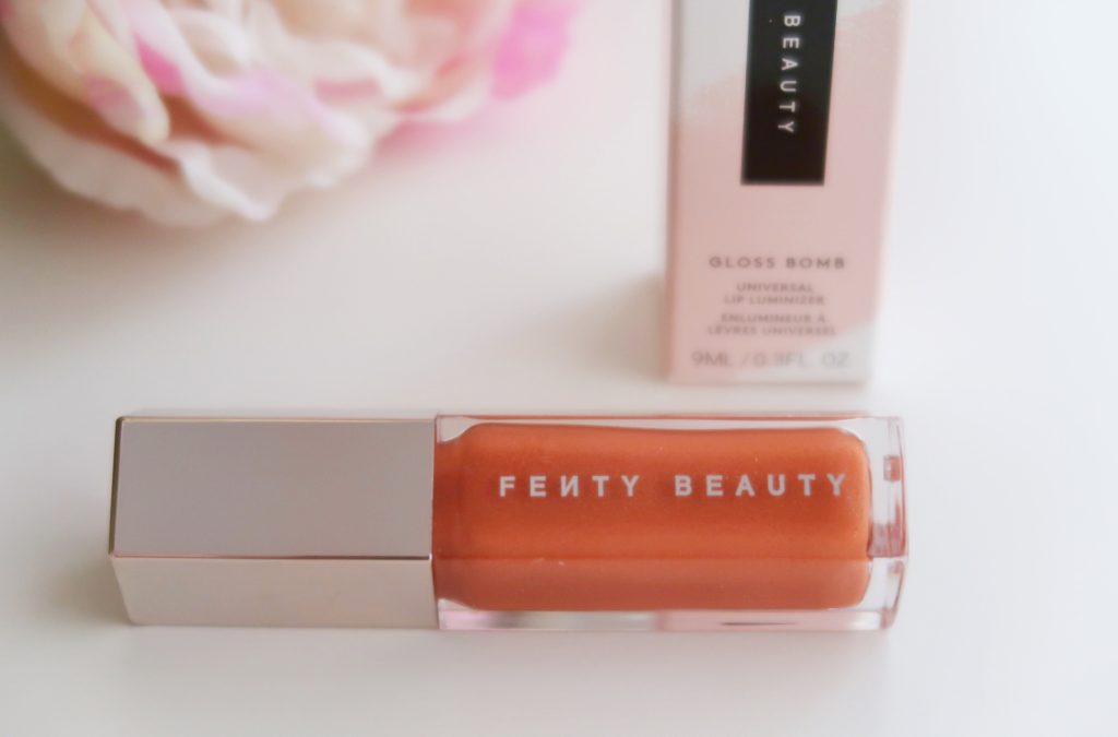 fenty-beauty-luminizer