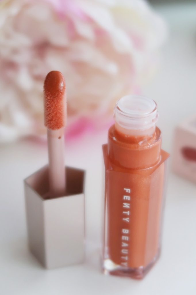 fenty-beauty-product-review