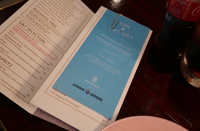 gin-gelato-bombay-sapphire-menu