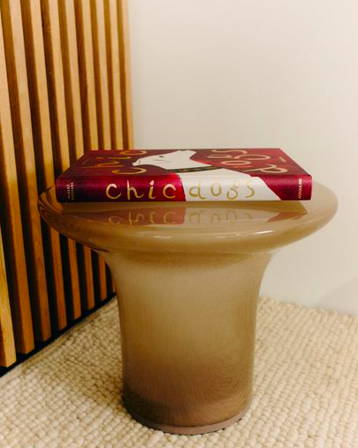 home-accessories-mytheresa