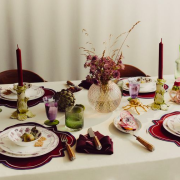 mytheresa-luxury-life-collection