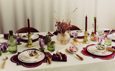 mytheresa-luxury-life-collection