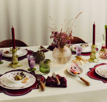 mytheresa-luxury-life-collection