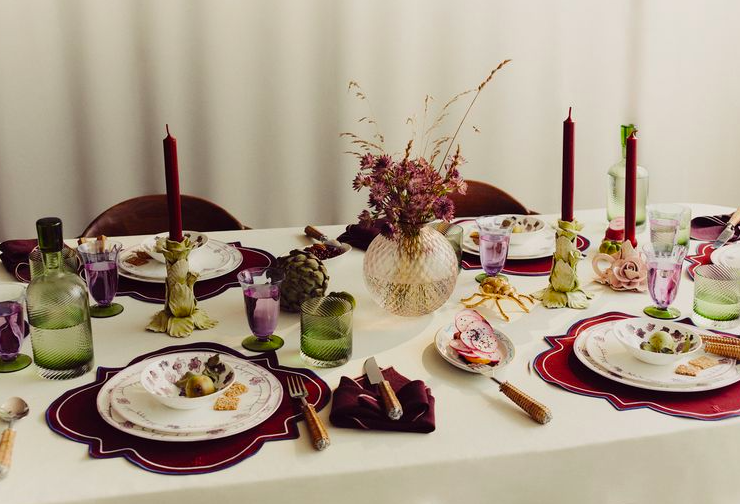 mytheresa-luxury-life-collection