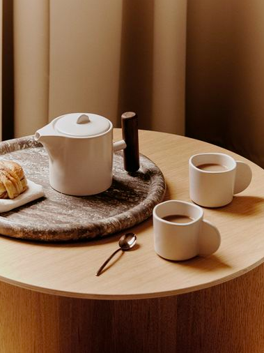 kitchen-accessories-home-mytheresa-life-25-collection