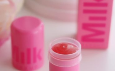 milk-makeup-cooling-water-jelly-tint