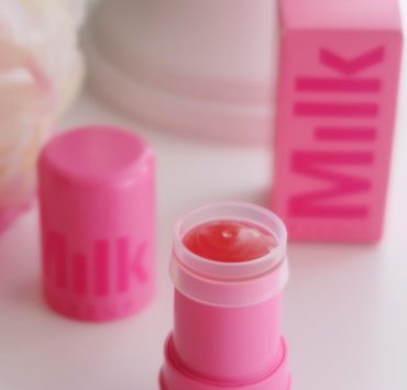 milk-makeup-cooling-water-jelly-tint