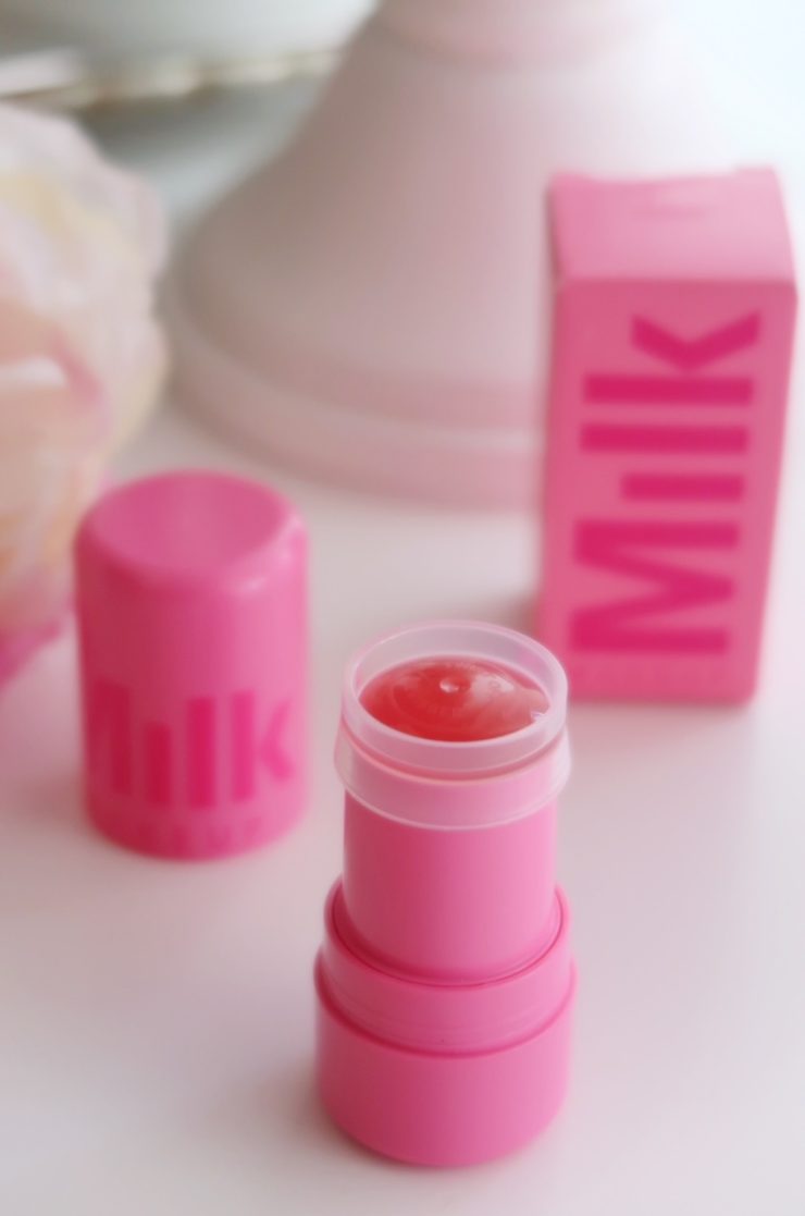 milk-makeup-cooling-water-jelly-tint