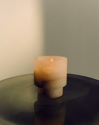 mytheresa-luxury-candle-holder-home-decor