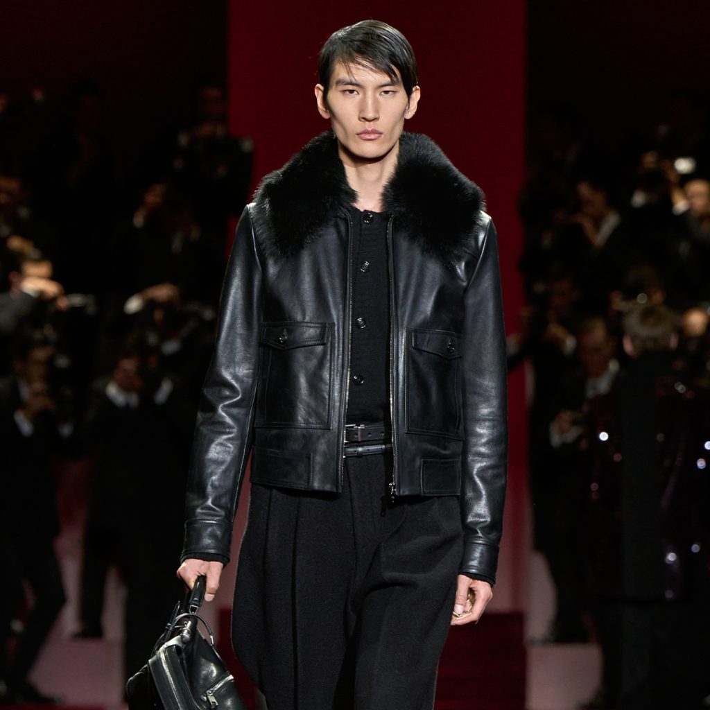 farfetch-dolce-gabbana-man