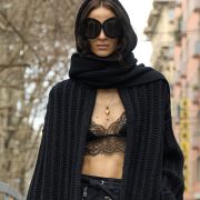 farfetch-dolce-gabbana