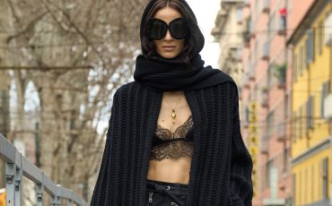 farfetch-dolce-gabbana
