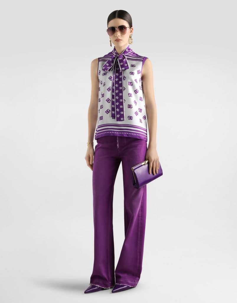 farfetch-dolce-gabbana-dna