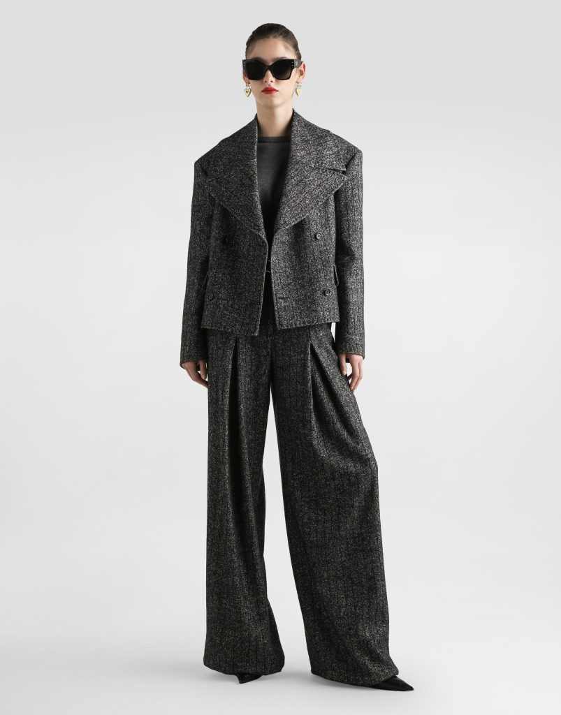 farfetch-dolce-gabbana-italian-tailoring