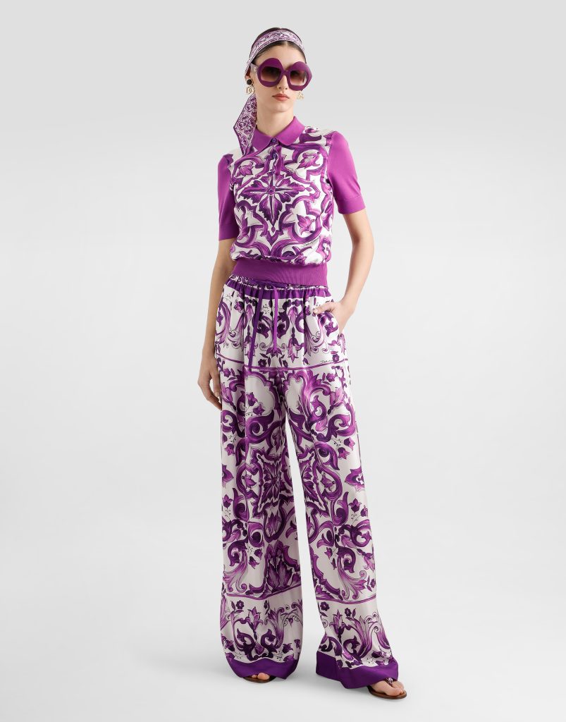 farfetch-dolce-gabbana-maiolica