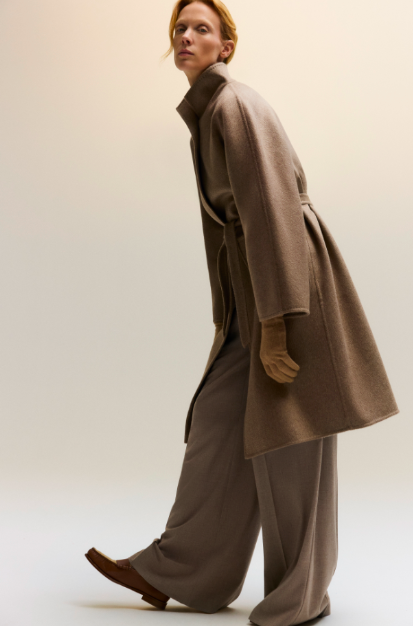 mytheresa-max-mara-capsule-collection