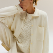 mytheresa-x-max-mara-cashmere-collection