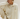 mytheresa-x-max-mara-cashmere-collection