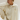 mytheresa-x-max-mara-cashmere-collection
