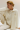 mytheresa-x-max-mara-cashmere-collection