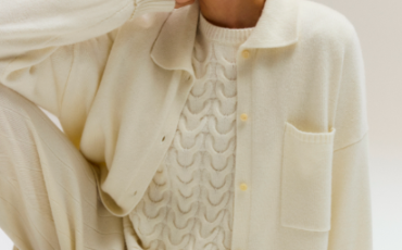mytheresa-x-max-mara-cashmere-collection