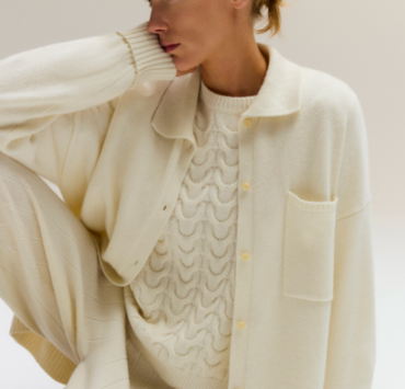 mytheresa-x-max-mara-cashmere-collection